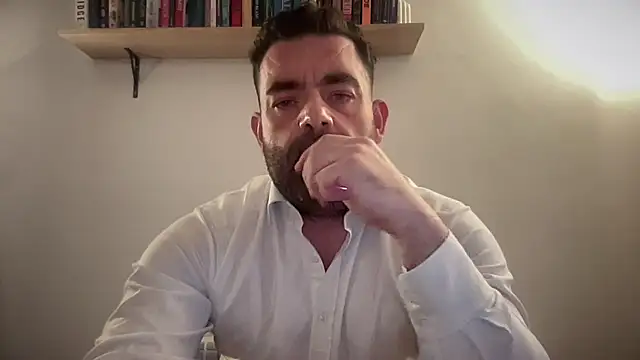 Snapshot of Horny_littledevil chatting on 7, 3, 2025 Horny littledevil online show from 7, 3, 2025