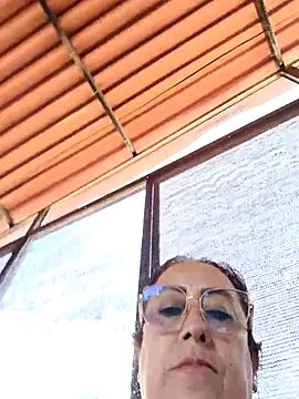 amaranta c online show from 9, 9, 2025