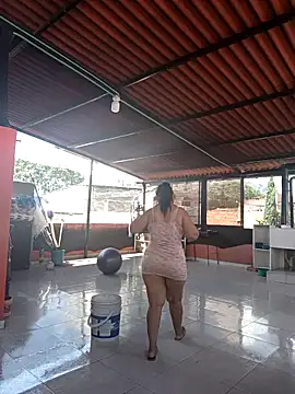 amaranta c online show from 9, 10, 2025