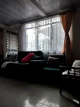 amaranta c online show from 30, 10, 2025