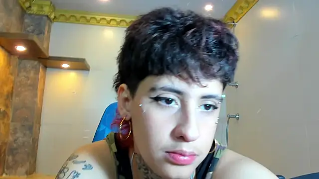 Ethan lennox online show from 17, 10, 2025