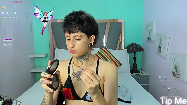 Snapshot of Ethan_lennox chatting on 29, 11, 2025 Ethan lennox online show from 29, 11, 2025