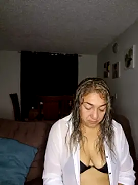 kitty 84 online show from 21, 12, 2024