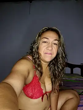 kitty 84 online show from 28, 12, 2024