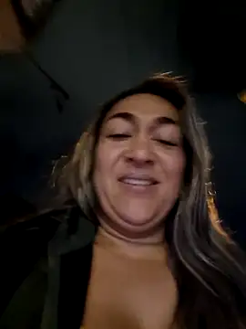 kitty 84 online show from 26, 1, 2025