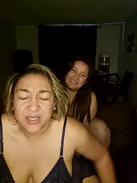 kitty 84 online show from 9, 9, 2025