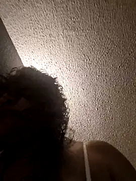 kitty 84 online show from 20, 2, 2026