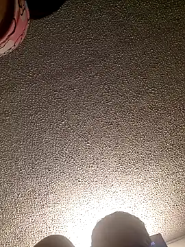 kitty 84 online show from 6, 3, 2026