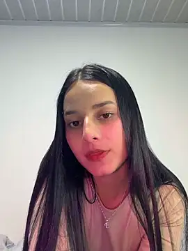  vaness online show from 10, 2, 2026