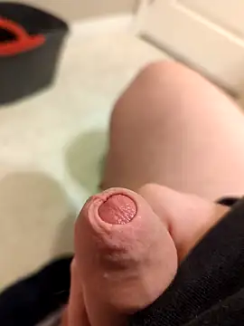 Bolo23693 online show from 16, 1, 2025