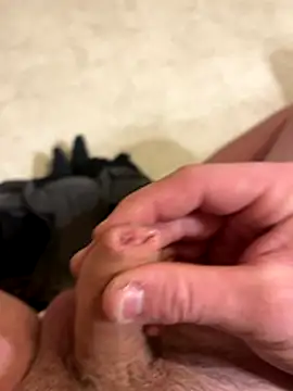 Bolo23693 online show from 1, 11, 2025