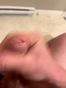 Bolo23693 online show from 2, 11, 2025