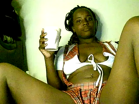 lavishh linds online show from 1, 1, 2025