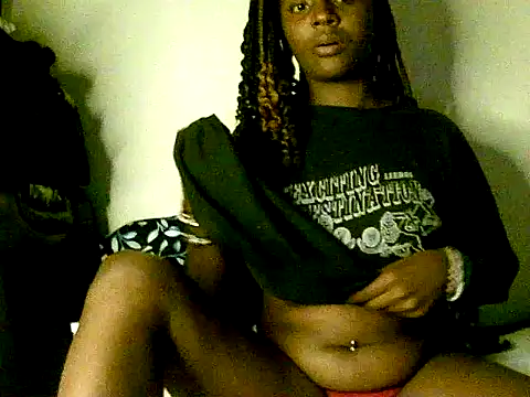 lavishh linds online show from 3, 1, 2025