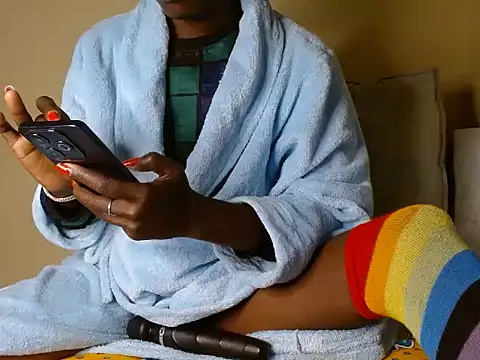 lavishh linds online show from 15, 2, 2025