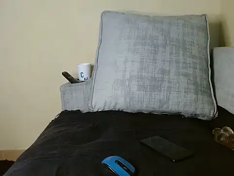 lavishh linds online show from 16, 2, 2025