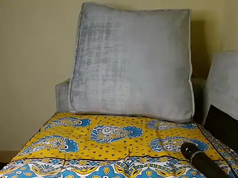 lavishh linds online show from 12, 3, 2025