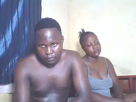 Jesse Kingkong online show from 8, 11, 2025