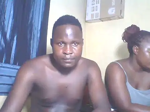 Snapshot of Jesse_Kingkong chatting on 12, 2, 2026 Jesse Kingkong online show from 12, 2, 2026