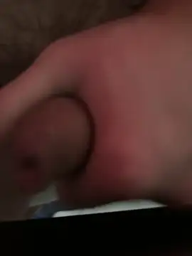 Albrtx69 online show from 27, 2, 2026