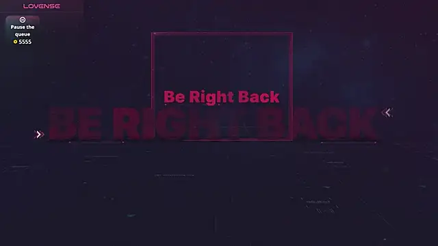 VixenSelena online show from 19, 2, 2026