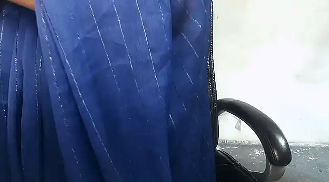 Cute Ruhi99 online show from 23, 12, 2024