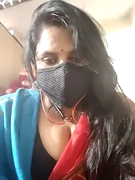 Cute Ruhi99 online show from 31, 12, 2024