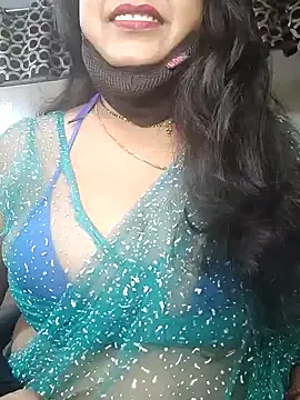 Cute Ruhi99 online show from 16, 1, 2025