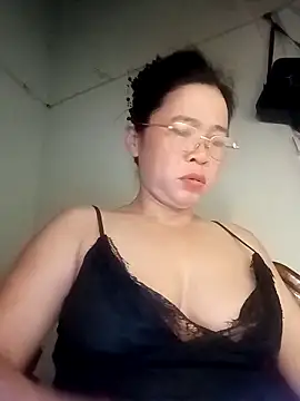 Sexy-asslove90 online show from 16, 9, 2025