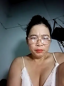 Sexy-asslove90 online show from 30, 9, 2025