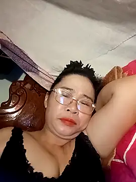 Sexy-asslove90 online show from 2, 10, 2025