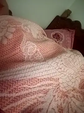 Sexy-asslove90 online show from 2, 10, 2025