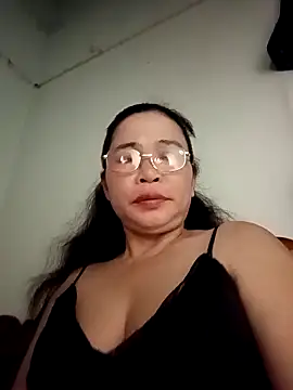 Sexy-asslove90 online show from 7, 10, 2025