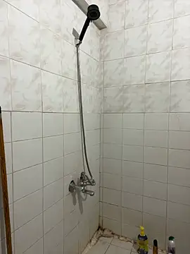 Snapshot of gizemseks chatting on 23, 10, 2025 gizemseks online show from 23, 10, 2025