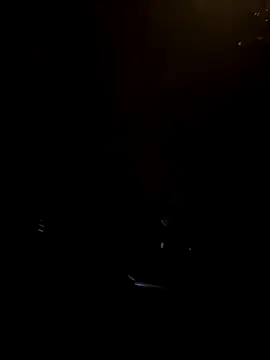 Snapshot of gizemseks chatting on 28, 10, 2025 gizemseks online show from 28, 10, 2025