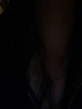 Snapshot of gizemseks chatting on 1, 11, 2025 gizemseks online show from 1, 11, 2025