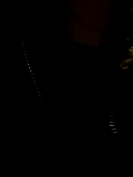 Snapshot of gizemseks chatting on 6, 11, 2025 gizemseks online show from 6, 11, 2025