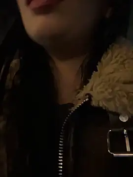 Snapshot of gizemseks chatting on 11, 11, 2025 gizemseks online show from 11, 11, 2025