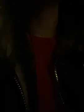 Snapshot of gizemseks chatting on 13, 11, 2025 gizemseks online show from 13, 11, 2025