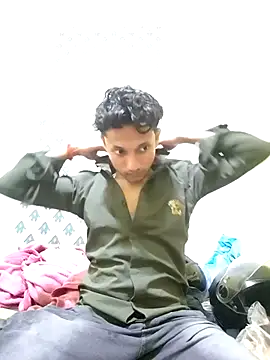 Indiandaddy11 online show from 21, 10, 2025