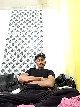 Indiandaddy11 online show from 1, 11, 2025