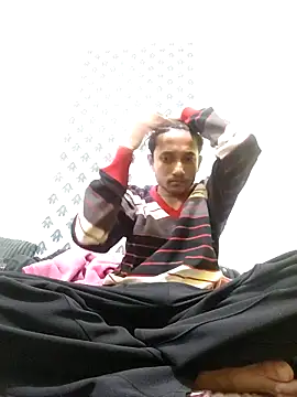 Indiandaddy11 online show from 27, 11, 2025