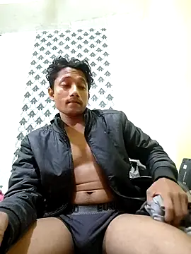 Indiandaddy11 online show from 16, 12, 2025