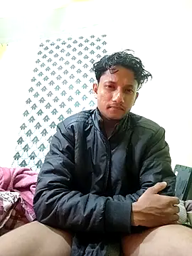 Indiandaddy11 online show from 17, 12, 2025