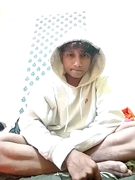 Indiandaddy11 online show from 20, 12, 2025