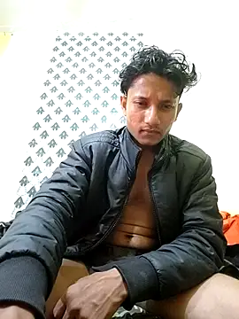 Indiandaddy11 online show from 21, 12, 2025