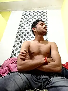 Indiandaddy11 online show from 7, 1, 2026