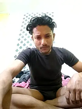 Indiandaddy11 online show from 10, 1, 2026