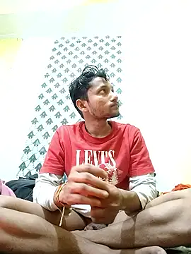 Indiandaddy11 online show from 12, 1, 2026