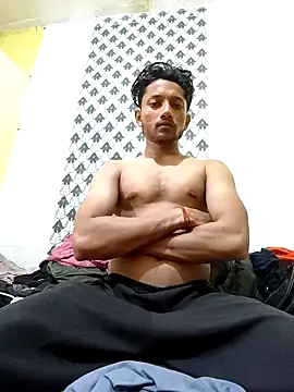 Indiandaddy11 online show from 31, 1, 2026